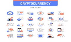 注意：以下内容是对此话题的示例性讨论，投资