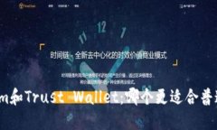 Tokenim和Trust Wallet：哪个更适合普通用户？