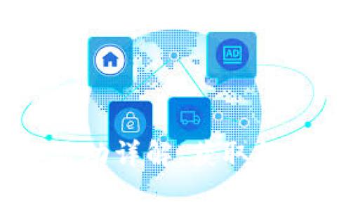 Tokenim 送 AE 活动详解：获取免费 AE 的最佳机会