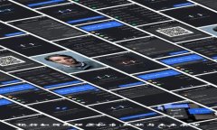 银行如何处理虚拟币：现状与未来展望