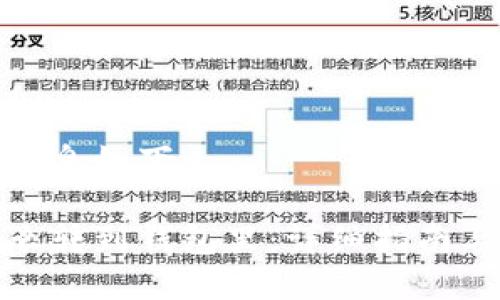 和关键词信息如下：

虚拟币怎么转到钱包里：详细指南与实用技巧