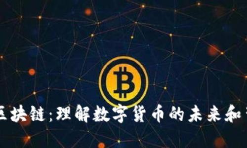 虚拟币和区块链：理解数字货币的未来和背后的技术