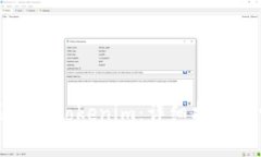 如何在中国区下载Tokenim：详细指南及常见问题解