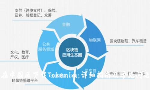 如何在中国区下载Tokenim：详细指南及常见问题解答