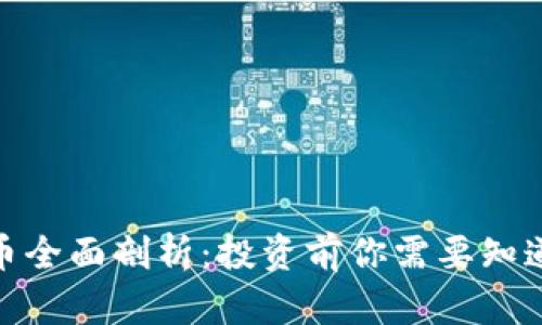 : 虚拟币全面剖析：投资前你需要知道的一切