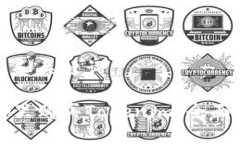 题目和关键词在哪里购买Tokenim：全面指南