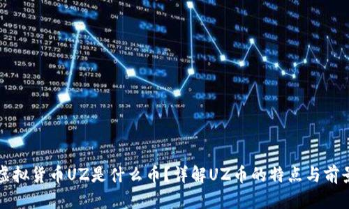 虚拟货币UZ是什么币？详解UZ币的特点与前景