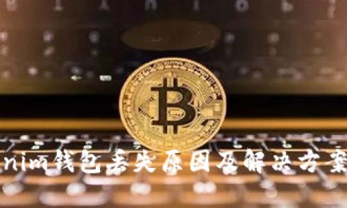 Tokenim钱包丢失原因及解决方案详解