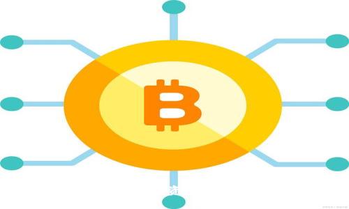 WTCG虚拟币：投资未来的数字资产