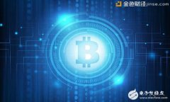 如何获取和使用Tokenim 2.0钱包地址