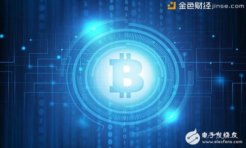 

如何获取和使用Tokenim 2.0钱包地址