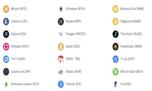 虚拟币员工：如何在数字货币时代提升工作效率和安全性