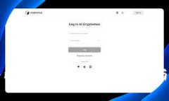 虚拟货币与比特币的全面对比：投资与使用的未