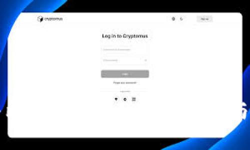 虚拟货币与比特币的全面对比：投资与使用的未来