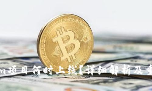 Tokenim项目何时上线？详细解析及重要信息