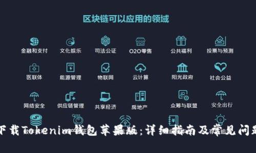 如何下载Tokenim钱包苹果版：详细指南及常见问题解答