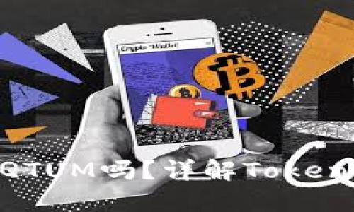 Tokenim可以接收QTUM吗？详解Tokenim的跨链接收功能