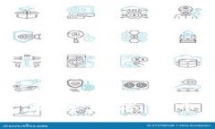 虚拟币全宇宙：探索数字货币的未来与影响