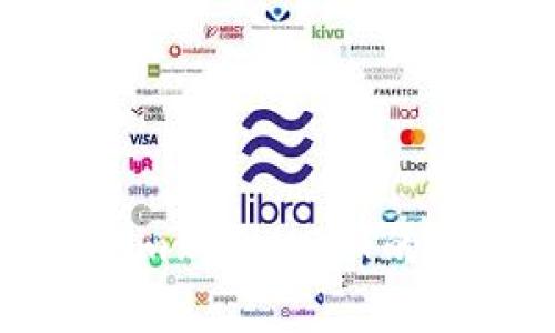 : Tokenim购买USDT的完整指南