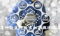 前几年网络流行的虚拟币概述及其发展