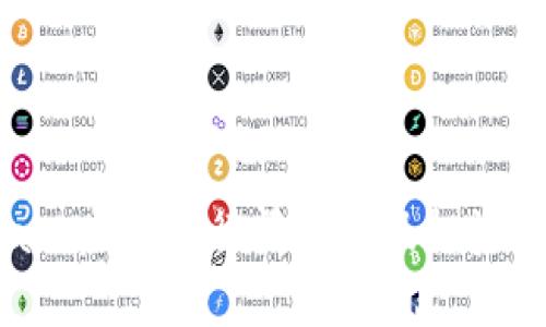 Kcash虚拟币行情分析及投资指南