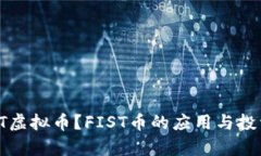 什么是FIST虚拟币？FIST币的应用与投资前景分析