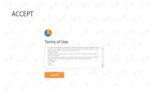 
虚拟币游戏的奇妙世界：探索“鱼”的游戏