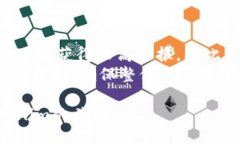 教理无脚teach/教理无脚tokenim, 币价格, 数字货币