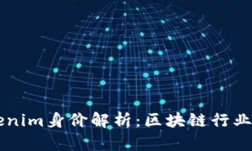 何斌的Tokenim身价解析：区块链行业的未来之星