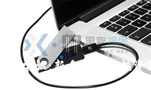 虚拟币常识：新手指南与投资策略