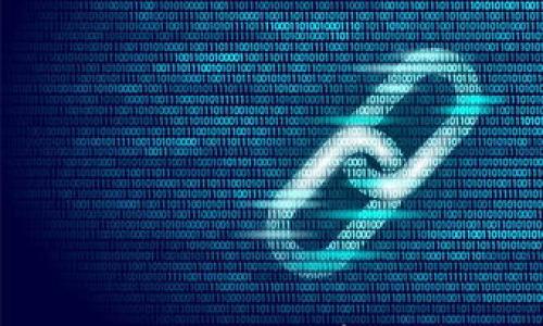 

如何下载Tokenim安卓版：全面指南