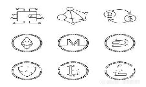 如何在Tokenim上充值矿工费：详细指南与常见问题解答