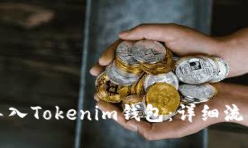 如何导入Tokenim钱包：详细流程指南