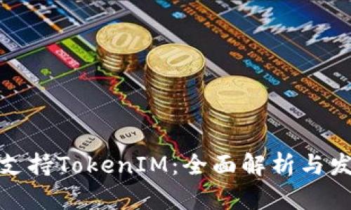 : 苹果支持TokenIM：全面解析与发展前景