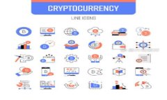 最出名的虚拟币交易平台：选择与安全并重的交