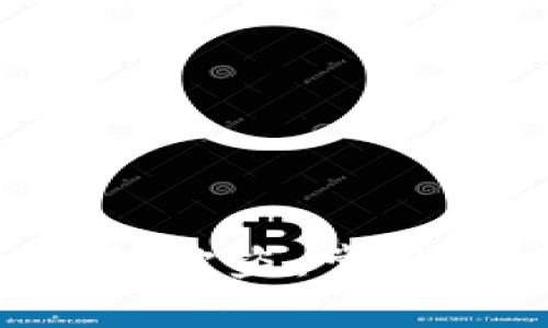 如何防止Tokenim钱包被盗：常见安全隐患与防范措施