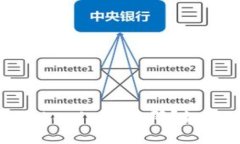  什么是Tokenim绑定码？如何使用它？