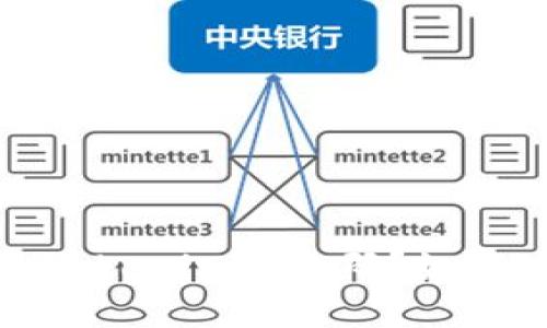  什么是Tokenim绑定码？如何使用它？