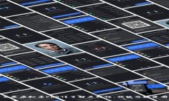 什么是虚拟币PROT？了解其特性、优势及投资前景