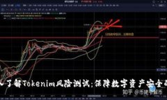 : 深入了解Tokenim风险测试：保障数字资产安全的