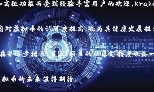 如何在iOS设备上安全使用虚拟币插件
虚拟币, iOS插件, 区块链, 加密货币/guanjianci

引言
随着虚拟币的流行，越来越多的用户希望能够在iOS设备上通过插件来方便地管理和交易虚拟货币。虚拟币插件能够让用户在手机上进行便捷的操作，监测市场走势，快速完成交易。然而，正如每天都有新的虚拟货币和相关技术涌现，如何选择安全有效的iOS插件也给用户带来了很大的挑战。

虚拟币插件的作用
首先，虚拟币iOS插件的主要作用是帮助用户管理和交易多种加密货币。这些插件通常集成了钱包功能、实时行情、市场分析、交易所连接等多种功能，可以大幅提高用户的操作效率。通过这些插件，用户可以在一个应用中管理多个虚拟币，减少在不同平台间切换的麻烦。

其次，用户可通过插件获取最新的市场数据，包括虚拟货币的实时价格、涨跌幅、交易量等信息。这些数据一般是通过API实时更新的，可以帮助用户及时作出判断，防止错失交易机会。

最后，许多虚拟币插件还具有社区功能，用户可以分享交易经验、分析和观点，为自己的投资决策提供参考。这种社区性质的交流能够提高用户对市场的敏感度和洞察力。

如何选择安全的虚拟币iOS插件
选择安全的虚拟币插件是用户使用虚拟货币最重要的一步。一些关键因素包括插件的来源、用户评价、开发团队的背景等。

首先，插件的下载来源非常重要。用户应尽量在官方的App Store中下载虚拟币插件，避免从非官方渠道下载，因这些渠道可能会存在安全风险。一些不知名的开发者可能会在插件中植入恶意软件，从而导致用户的虚拟币被盗。

其次，用户评价也是一个重要的选择依据。可以通过阅读其他用户的评论和评分来了解插件的实际使用情况，尤其是要注意是否有关于安全性的问题。若有多个用户反馈插件存在问题，最好选择其他更有口碑的插件。

第三，开发团队的背景也值得关注。好的开发团队通常会有完善的售后服务和技术支持，他们会对软件进行常规更新和安全补丁。拥有丰富经验的开发团队能够更快速地应对市场变化，维护用户的安全。

常见的虚拟币插件推荐
以下是一些知名且安全的虚拟币iOS插件推荐，供用户参考。这些插件因其良好的用户体验、安全性能以及频繁的更新而受到广泛欢迎。

1. **Coinbase**：作为全球领先的虚拟币交易平台，Coinbase的iOS插件提供了简单易用的钱包和交易功能。用户可以在上面轻松管理多种虚拟货币。

2. **Binance**：Binance提供了一整套的交易工具，包括实时行情、账户管理、交易功能等。其iOS插件功能强大，但是需要一定的使用经验。

3. **Trust Wallet**：这是一个功能全面的加密货币钱包，它支持多种不同种类的虚拟货币，并在安全性方面做了很大努力。

4. **Blockfolio**：专注于虚拟币投资的管理工具，帮助用户追踪他们的投资组合，并提供市场动态和数字货币的实时价格更新。

虚拟币iOS插件的使用注意事项
即使选择了安全的虚拟币插件，用户在使用时也需要遵循一些基本的安全原则，保护自身资产的安全。

首先，启用二次验证。许多虚拟币插件支持二次验证功能，这能够为用户提供额外一层的安全保护。用户应该在设置中仔细查看，并开启这一选项。

其次，不要在公共网络下使用与虚拟币相关的插件。公共Wi-Fi网络往往缺乏安全防护措施，容易导致用户的信息泄露，最好在家或使用私有网络时操作。

最后，定期更新密码，并选择复杂度较高的密码组合，避免使用简单易猜测的密码。定期更新密码也能进一步降低账户被盗的风险。

可能相关的问题解析

1. 什么是虚拟币插件？
虚拟币插件是指集成在移动设备上的应用程序，帮助用户进行数字货币的管理与交易。通常，这些插件具备安全钱包功能，用户可以在其中存储、发送和接收各类加密货币，同时也能查看实时行情和市场分析。插件的多样化与日益丰富的功能，使得用户的投资管理愈发方便。通过虚拟币插件，用户不仅可以对自己的资产进行跟踪，还能获取包括投资建议、市场新闻等多种服务。不少插件也支持社区功能，使用户能够相互交流，分享交易经验。

2. 如何保护自己的虚拟币资产？
保护虚拟币资产的关键在于采用多重保护措施。首先，用户要选用主流且安全的虚拟币钱包，并确保启用二次验证等安全功能。其次，用户不可随意在未加密的网站上输入钱包地址或私钥，以避免被钓鱼。此外，用户应定期备份重要信息，比如私钥和助记词，并确保这些信息存放在安全的位置。用户还应定期开启钱包或插件的安全更新，以修复潜在的安全漏洞。最后，尽量避免使用公共Wi-Fi网络进行与虚拟币相关的交易。在必要时，可以考虑使用VPN来保护网络安全。

3. 当前市场上有哪些流行的虚拟币交易所？
当今市场上流行的虚拟币交易所有很多，其中一些比较受欢迎的有Coinbase、Binance、Kraken、Huobi和Bitfinex等。Coinbase因其用户友好界面和便捷的加密货币交易而受到初学者的喜爱，而Binance则因其丰富的交易对和高级功能而受到经验丰富用户的欢迎。Kraken强调安全性及透明性，并提供多种加密货币的交易，其合规程度在全球范围内得到广泛认可。Huobi和Bitfinex是国际化程度较高的平台，提供多样化的金融产品和服务，这些平台在全球交易中占据了重要地位。

4. 虚拟币的市场前景如何？
虚拟币的市场前景依旧被认为是广阔的，尤其是在区块链技术不断成熟之际。越来越多的企业和组织将虚拟币应用于实际场景，比如支付、智能合约、去中心化金融等，推动了整个行业的发展。同时，随着监管政策的逐渐明朗，政府对虚拟币的认可度提高，也为其健康发展提供了保障。越来越多的投资者开始关注虚拟币市场，因其回报率极高而吸引了大量的资金流入。虽然市场波动大且存在风险，但长期来看，虚拟币具备良好的投资潜力。

5. 如何评估一个虚拟币项目的价值？
评估一个虚拟币项目的价值通常需要从多个维度入手。首先是技术团队背景，包括开发者的经验、项目的理念、白皮书的专业性等，通过这些可了解项目的技术优势及潜力。其次是市场需求，调查项目所处领域的市场需求是否存在并逐步增长。第三，项目的社区支持度也是一个重要指标，强大的社区能够为项目提供长远发展的基础，甚至在一定程度上推动项目的价值提升。最后，实际使用案例和合作伙伴的数量也能反映项目的市场认可度，越多应用场景与合作关系建立，项目的价值可能随之上升。

结论
总而言之，虚拟币iOS插件在数字货币的管理与交易中扮演着重要角色，用户在选择和使用时应谨慎。掌握安全使用的基本原则和注意事项，将有助于用户更好地保护资产，并充分挖掘虚拟币的市场机遇。随着技术的不断发展，虚拟币的未来值得期待。