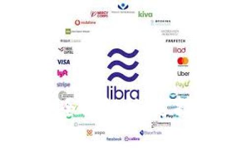 虚拟币工具全面解析：选择与使用指南