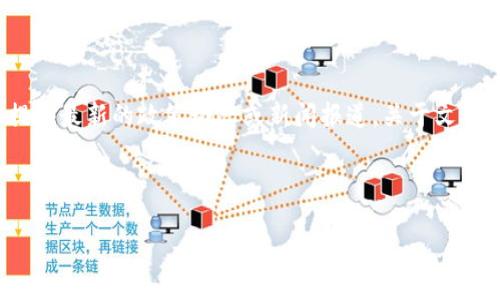 注意：由于我是基于2021年以前的信息进行训练的，我无法提供最新的政策动态或新闻报道。关于文化部对虚拟币的意见，建议您查阅最新的官方公告或新闻来源。

以下是您所要求的内容：

文化部对虚拟币的态度与政策影响