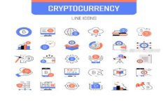 解决Tokenim上ETH不足的问题：详细指南和常见问答