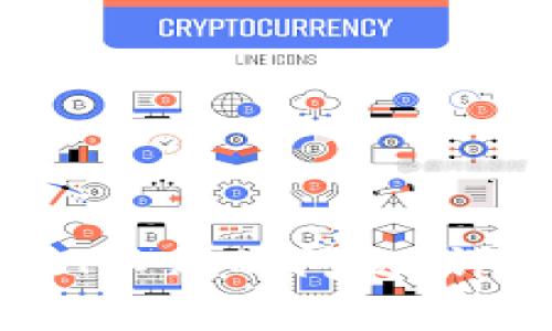 解决Tokenim上ETH不足的问题：详细指南和常见问答