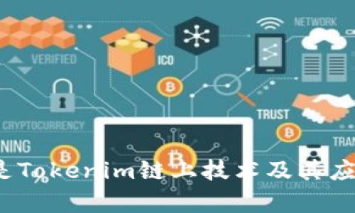  什么是Tokenim链上技术及其应用前景