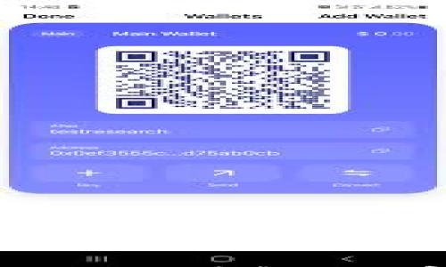 

一个人可以创建几个tokenim？详解数字资产创建限制和常见问题