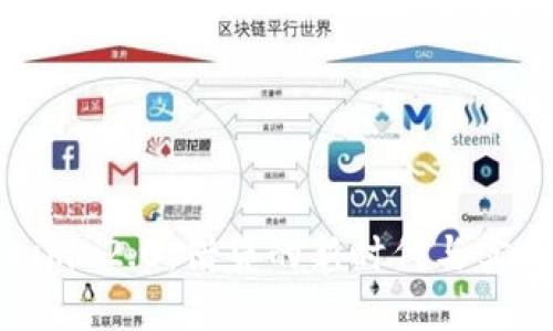 Tokenim 2.0：借贷的新时代与实践指南