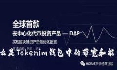 什么是Tokenim钱包中的带宽和能量？