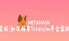 及关键词Tokenim获利：如何利用Tokenim平台实现投资